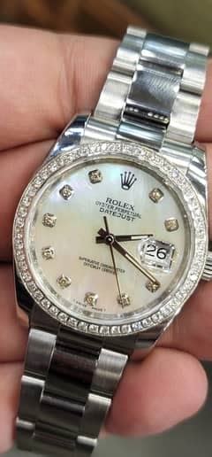 rolex watches price in pakistan olx|pre owned rolex watch.